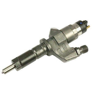 BD Diesel 1714502 Stock Performance Plus Fuel Injector