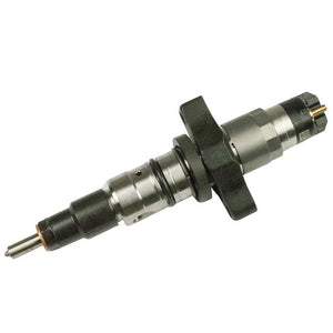 BD Diesel 1714505 Stock Performance Plus Fuel Injector