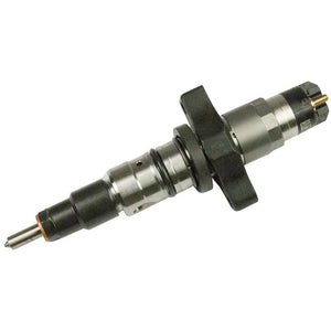 BD Diesel 1724505 Premium Stock Performance Plus Fuel Injector