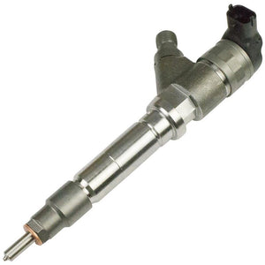 BD Diesel 1724520 Premium Stock Performance Plus Fuel Injector