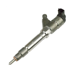 BD Diesel 1724521 Premium Stock Performance Plus Fuel Injector