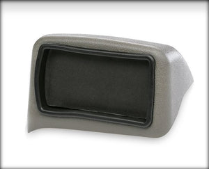 Edge Products 18500 Dash Pod