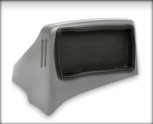 Edge Products 18502 Dash Pod