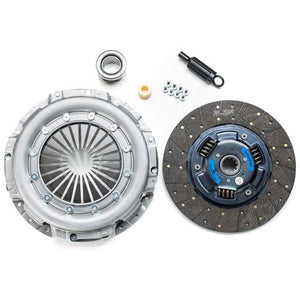 South Bend 1939OHD Clutch Kit