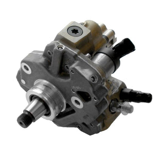 Fleece FPE-DMAX-CP3K Modified CP3 Pump