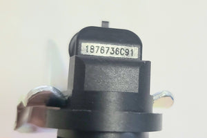 International 1876736C91 Improved Cam Position Sensor (CPS)