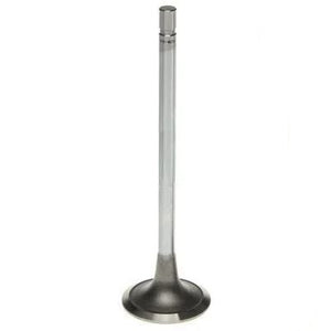 Mahle 211-4079 Intake Valve