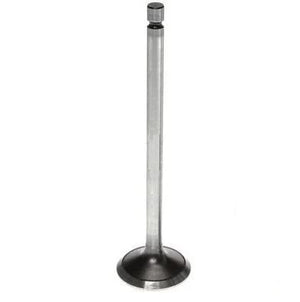 Clevite 211-4183 Exhaust Valve