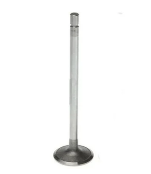 Mahle 211-4276 Intake Valve