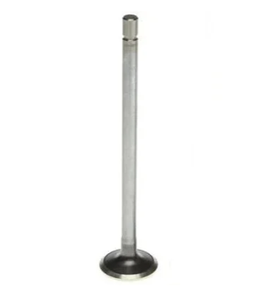 Mahle 211-4277 Exhaust Valve