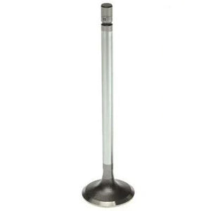 Mahle 211-4521 Intake Valve