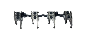 Mahle 214-2200 Rocker Arm Assembly