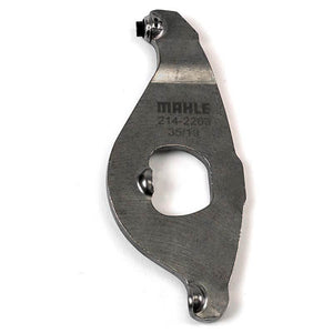 Mahle 214-2203 Exhaust Rocker Arm