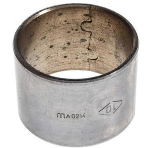Clevite 223-3671 Piston Pin Bushing