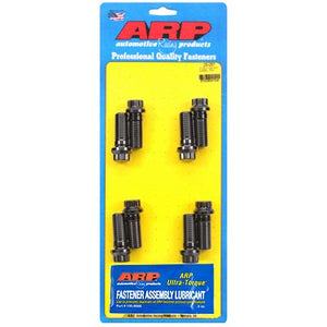 ARP 230-2801 Flywheel Bolt Kit