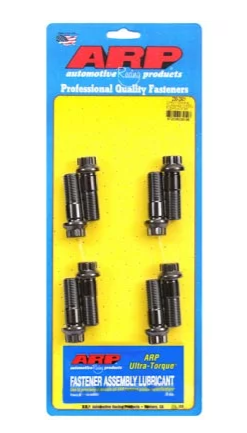 ARP 230-2901 Flexplate Bolt Kit