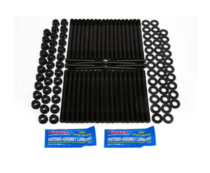 ARP 230-4201 Head Stud Kit