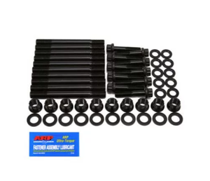 ARP 230-5401 Main Stud Kit