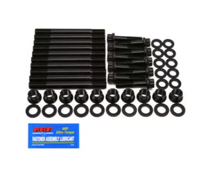 ARP 230-5402 Main Stud Kit