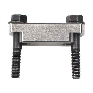 Industrial Injection 238601 Cummins Injection Pump Removal Tool