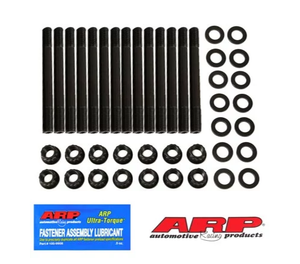 ARP 247-5402 Main Stud Kit
