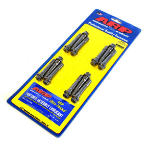 ARP 247-6303 Rod Bolt Kit