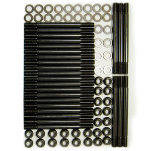 ARP 247-4202 Head Stud Kit