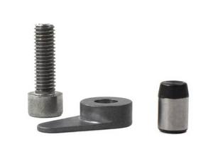 Industrial Injection 249B01 KDP Killer Dowel Pin Kit