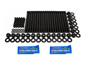 ARP 250-4203 Head Stud Kit