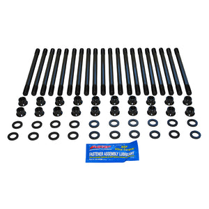 ARP 250-4202 Head Stud Kit