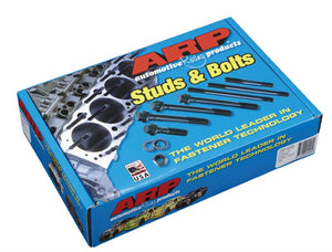 ARP 250-4205 Custom Age 625+ Head Stud Kit