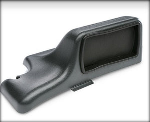 Edge Products 28500 Dash Pod