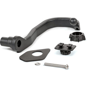 Edge Products 28601 CS2/CTS2/CTS3 Display Mount