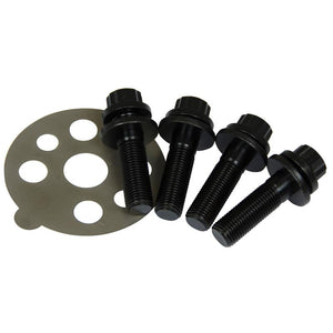 Fluidampr 300009 High Strength Bolt Kit