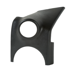 Bully Dog 31303 A-Pillar Pod Mount