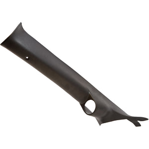 Bully Dog 31306 A-Pillar Pod Mount
