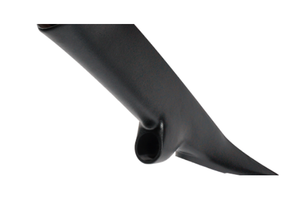 Bully Dog 33302 A-Pillar Pod Mount