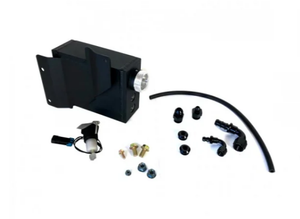 Fleece FPE-34235 Coolant Tank