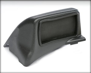 Edge Products 38503 Dash Pod