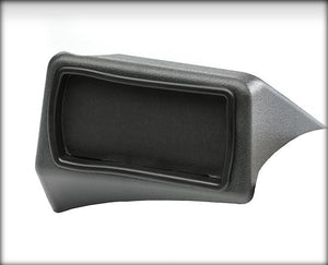 Edge Products 38504 Dash Pod