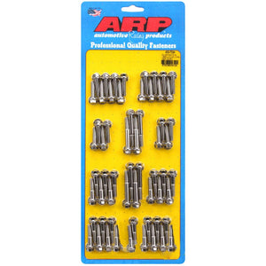 ARP LLY/LBZ/LMM/LML Stainless Steel Valve Cover Bolt Kit