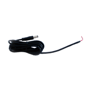 Bully Dog 40400-101 GT Universal Power Cable