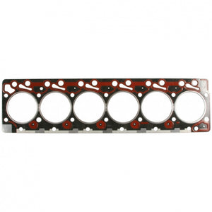 Mahle 4068D Cylinder Head Gasket (.25mm/.010" Over)