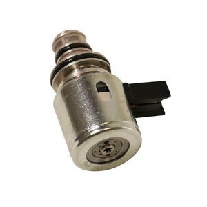 BD Diesel 4617213 Governor Solenoid