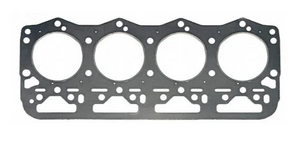 Mahle 54204 Cylinder Head Gasket