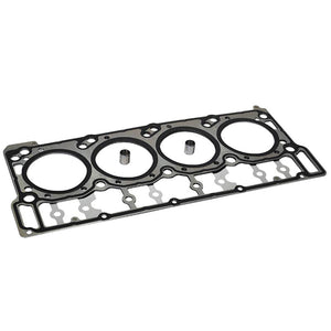 Mahle 54579A 6.0L Black Diamond 20mm Head Gasket