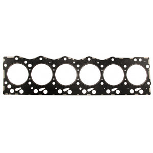 Mahle 54556 Cylinder Head Gasket (1.10mm)