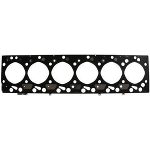 Mahle 54557 Cylinder Head Gasket