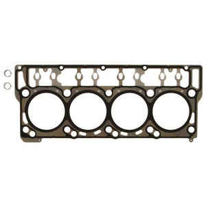 Mahle 54657 Black Diamond Head Gasket
