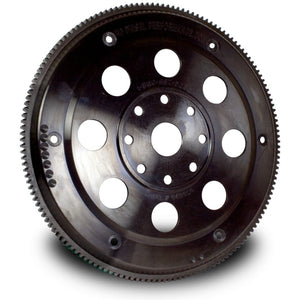 BD Diesel 1041221 68RFE Flexplate